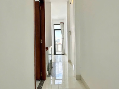 Nhà phố đẹp 99,3m  giá mềm, pháp lý rõ ràng 9