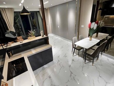  NHÀ 1 TRỆT 1 LẦU   LONG AN   103m2   2 TỶ 3  2