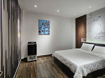  NHÀ 1 TRỆT 1 LẦU   LONG AN   103m2   2 TỶ 3  4