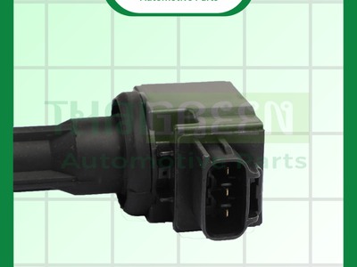   THAIGREEN  Mobin Đánh Lửa Mitsubishi Outlander 2.4   Mã 1832A062   Hàng ThaiGreen Cao Cấp  0