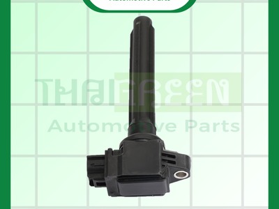   THAIGREEN  Mobin Đánh Lửa Mitsubishi Outlander 2.4   Mã 1832A062   Hàng ThaiGreen Cao Cấp  2