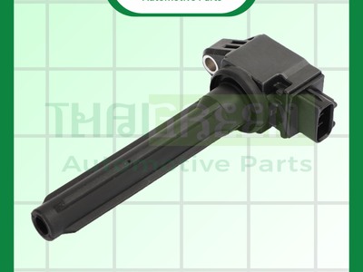   THAIGREEN  Mobin Đánh Lửa Mitsubishi Outlander 2.4   Mã 1832A062   Hàng ThaiGreen Cao Cấp  3