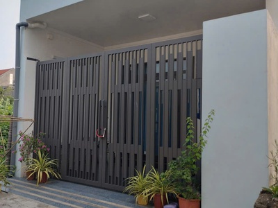 Bán Nhà Đẹp Hoàng Động   Thủy Nguyên 1