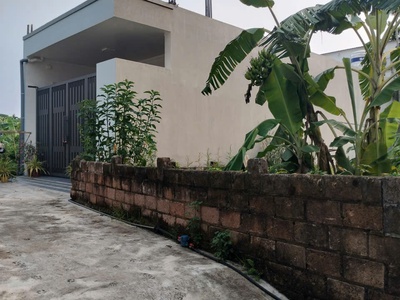 Bán Nhà Đẹp Hoàng Động   Thủy Nguyên 2