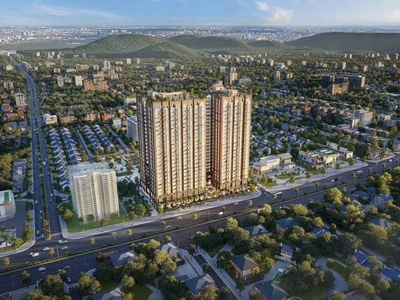 MAISON GRAND PHÚ MỸ   Biểu tượng sống đẳng cấp tại đô thị cảng quốc tế 2