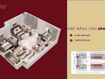 MAISON GRAND PHÚ MỸ   Biểu tượng sống đẳng cấp tại đô thị cảng quốc tế 10