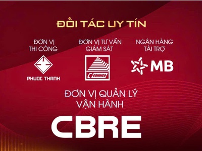 MAISON GRAND PHÚ MỸ   Biểu tượng sống đẳng cấp tại đô thị cảng quốc tế 12