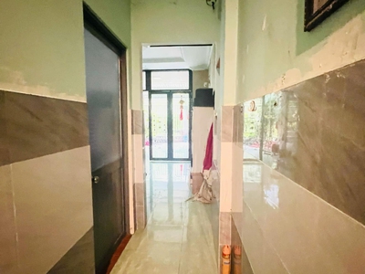 Căn nhà 1,4 tỷ bán gấp 950tr còn thương lượng 3