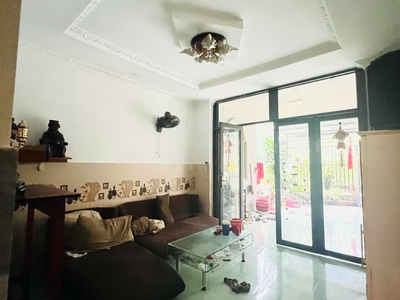 Căn nhà 1,4 tỷ bán gấp 950tr còn thương lượng 1