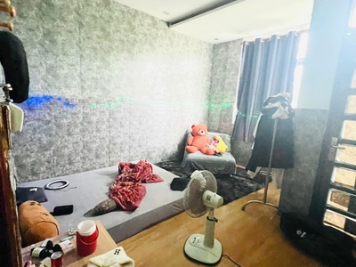 Căn nhà 1,4 tỷ bán gấp 950tr còn thương lượng 5
