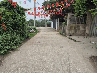 Bán nhanh siêu phẩm phượng nghĩa-p.chương mỹ 72m2 - vị trí đẹp, giá tốt 0