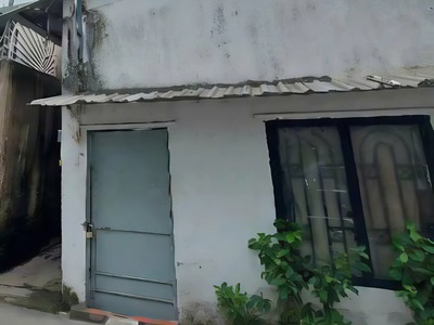 Nhà trọ 5 phòng hxt 95m2, vuông   trần bá giao qv 0