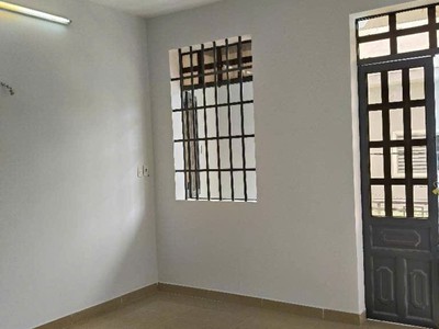 Nhà mới 2 tầng hxh 149m2, vuông   nguyễn ảnh thủ qv 2