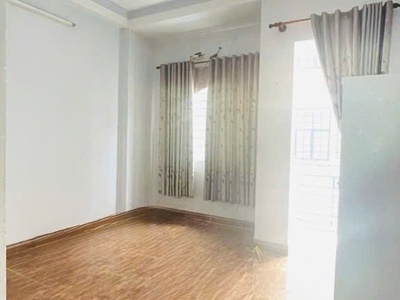 Tân bình   khu vip bàu cát   nhà đẹp lung linh   66m    3 tầng   nhỉnh 11 tỷ. 0