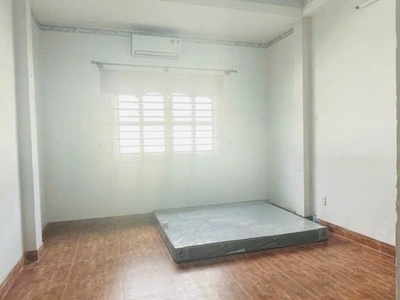 Tân bình   khu vip bàu cát   nhà đẹp lung linh   66m    3 tầng   nhỉnh 11 tỷ. 1