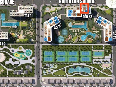 Bán 2pn masterise hàng hiếm  vốn ban đầu   860tr ngay vinsvhool, vincom mega mall 1