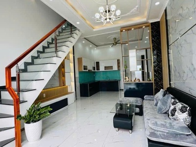 Nhà 1ty850 1