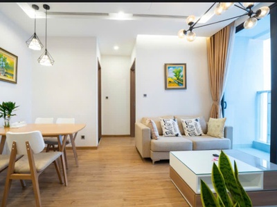 Siêu phẩm     lô góc 2 mặt tiền - chdv 24 phòng - 7 tầng 1