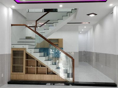 siêu phẩm nhà 3 tầng   mặt tiền hòa minh   chỉ 5.5 tỷ  0