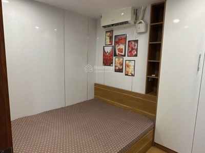 Bán nhà tập thể quỳnh mai, sổ đỏ diện tích 65m 2 ngủ chỉ 2,3 tỷ. 1
