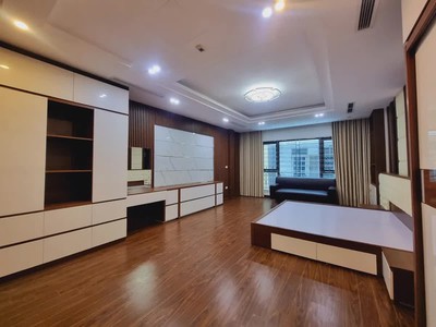 Bán tòa nhà phân lô phố hoàng cầu 60m2, 7t thang máy, ôtô tránh, gần hồ, ở, kd - vp - nhỉnh 30 tỷ 2
