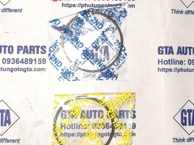  Series  Đồ Mitsubishi có gì tại GTA     Tập 20 0