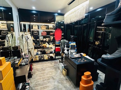 Bán nhà hoàng liệt, hoàng mai, ô tô qua, gần phố, 57m2, 14.4 tỷ ctl 2