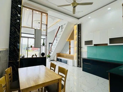 Nhà 1ty850 3