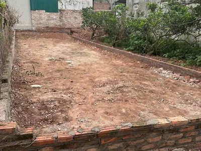 Bán nhanh siêu phẩm phượng nghĩa-p.chương mỹ 72m2 - vị trí đẹp, giá tốt 3