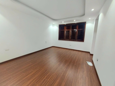 Bán nhà liền kề nguyễn tuân 72m2, 6t thang máy, phân lô ôtô tránh, 2 thoáng. ở, kd-vp đều đẹp 3