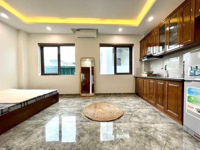 Bán nhà riêng phố tây sơn - ngã tư sở - đống đa 115m2, ô tô vào nhà, kinh doanh - 3x tỷ 0