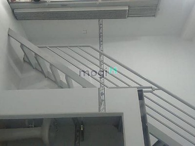 Cho thuê phòng tại mã lò, phường bình trị đông , tp.hcm 0