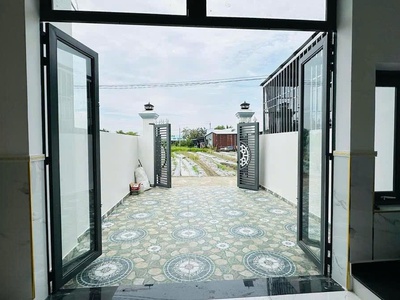 Nhà 1ty850 4