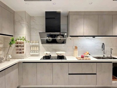 Bán nhà riêng rộng 220m2 tt quận đống đa giáp cầu giấy, mặt tiền rộng, ô tô kinh doanh đẹp. 1