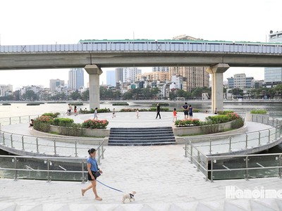 Bán tòa nhà phân lô phố hoàng cầu 60m2, 7t thang máy, ôtô tránh, gần hồ, ở, kd - vp - nhỉnh 30 tỷ 4