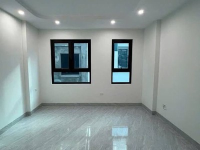  sốc toàn tập   nhà 5 tầng trạm trôi chỉ 4 tỷ    ‼‼ 4