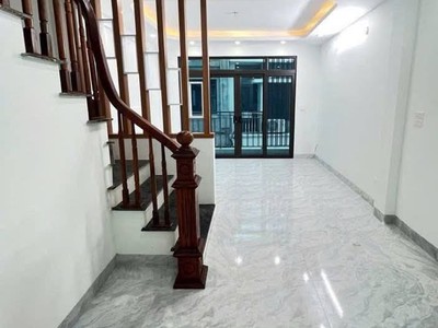  sốc toàn tập   nhà 5 tầng trạm trôi chỉ 4 tỷ    ‼‼ 2