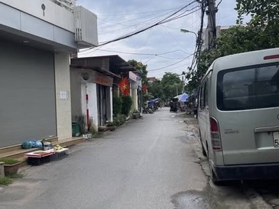  sốc toàn tập   nhà 5 tầng trạm trôi chỉ 4 tỷ    ‼‼ 0
