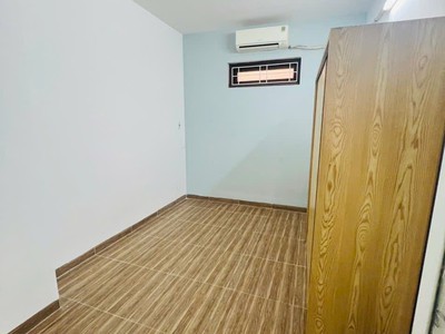 Chính chủ bán căn hộ ct1   chung cư đường sắt nha trang   giá chỉ 1 tỷ 550 triệu 3