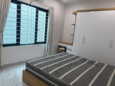 Cần tiền bán nhà 3 tầng gia lâm - hà nội, giá 6.3 tỷ 3