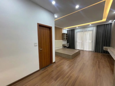 Bán nhà hàng xóm bv tâm anh 50m2 6t thang máy, ô tô cạnh nhà - nhỉnh 13 tỷ 2