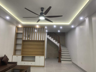 Cần tiền bán nhà 3 tầng gia lâm - hà nội, giá 6.3 tỷ 0