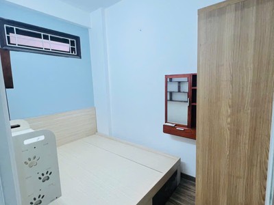 Chính chủ bán căn hộ ct1   chung cư đường sắt nha trang   giá chỉ 1 tỷ 550 triệu 4