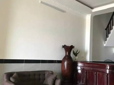 Bán khách sạn 4 tầng   dt 125m    mặt biển nguyễn tất thành, thanh khê - chỉ nhỉnh 17 tỷ 1