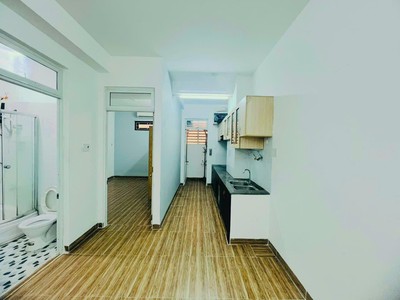 Chính chủ bán căn hộ ct1   chung cư đường sắt nha trang   giá chỉ 1 tỷ 550 triệu 1