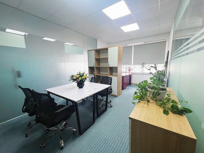 Bán nhà phố nguyễn trãi, thanh xuân, tòa văn phòng lô góc, 8 tầng, thang máy 80m2 - giá bán 30 tỷ 2
