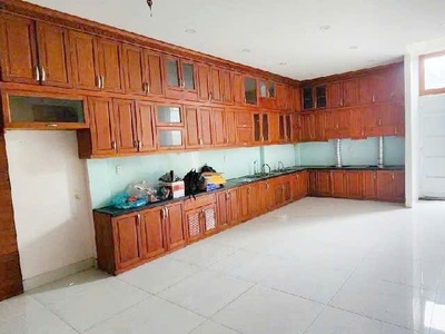 Bán nhà vp cty mặt tiền thạnh lộc vị trí đẹp, 703m2, 3 tầng, ngang lớn 8m, nhỉnh 48tr/m2 3