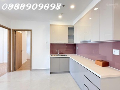 Bán căn hộ mt eastmark 1pn giá 2,65 tỷ, 2pn giá 3,2 tỷ, 3pn giá 4 tỷ, sổ sẵn, hỗ trợ vay ngân hàng 0