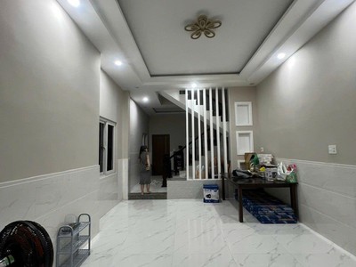 Mặt tiền sơn trà, gần biển mỹ khê, đang kinh doanh căn hộ, sẵn dòng tiền 25tr/ tháng 0