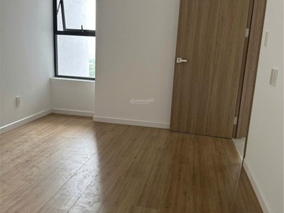 Bán căn hộ mt eastmark 1pn giá 2,65 tỷ, 2pn giá 3,2 tỷ, 3pn giá 4 tỷ, sổ sẵn, hỗ trợ vay ngân hàng 2